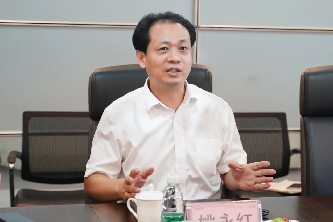 华盛家具集团