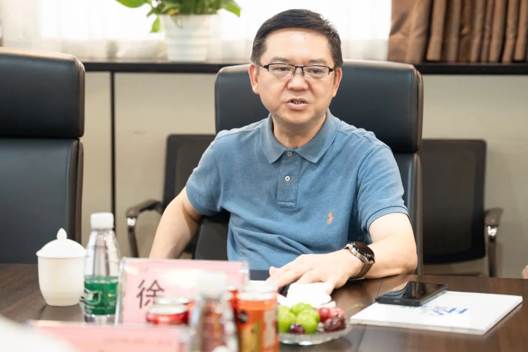 华盛家具集团