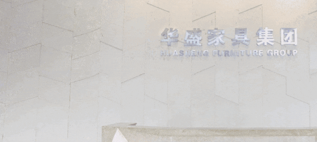 1690253157116860.gif