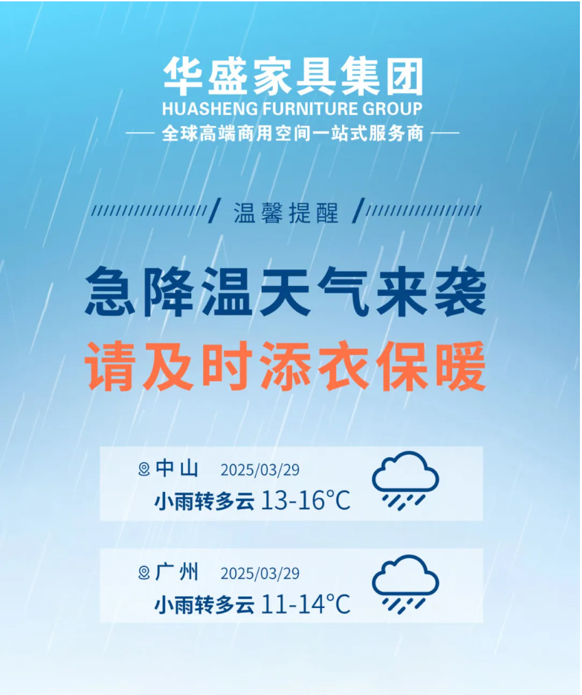 7a4a2b95c8f8a0d9b79265406be47a5.png