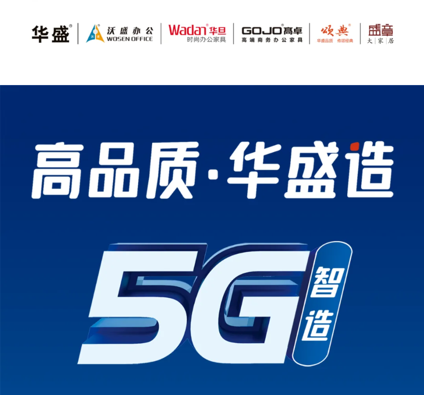 a75f38791ddc4b5ea23f5b9dbba363a.png