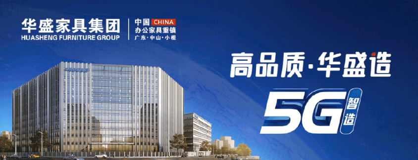 cd65c0a9978f9b2cfe251a880ee392f.png
