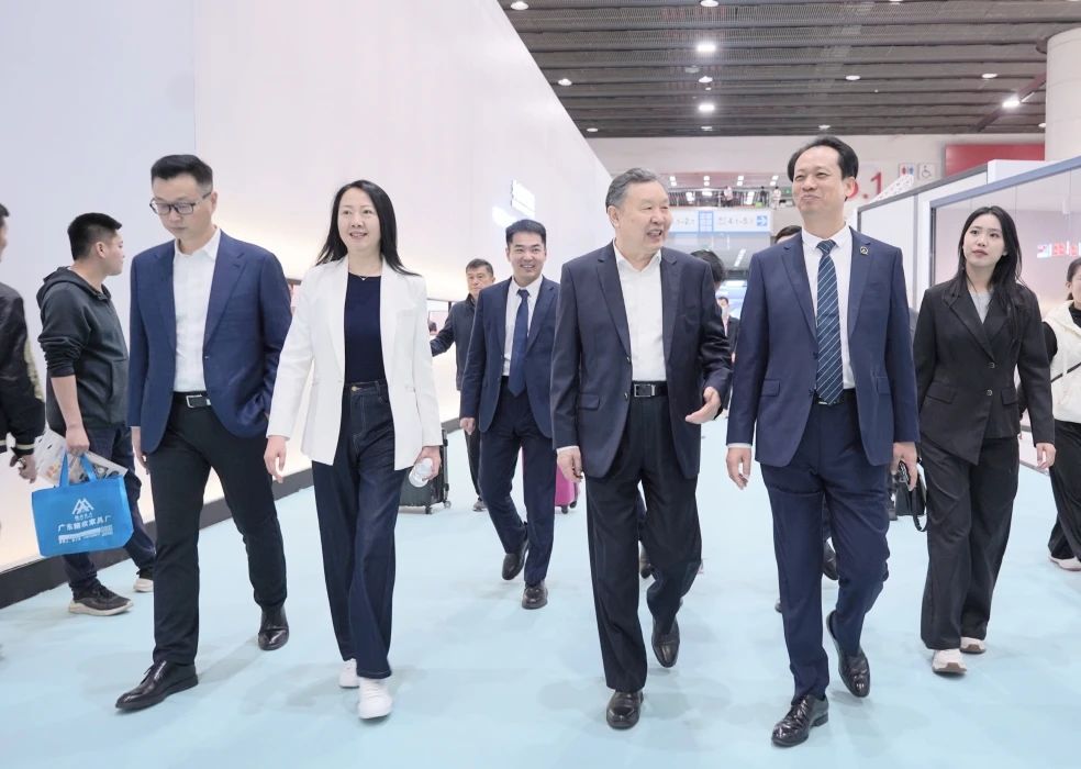 微信图片_20250401091028.jpg