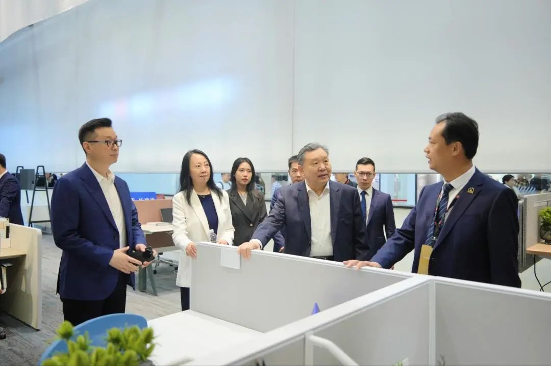 微信图片_20250401091043.jpg