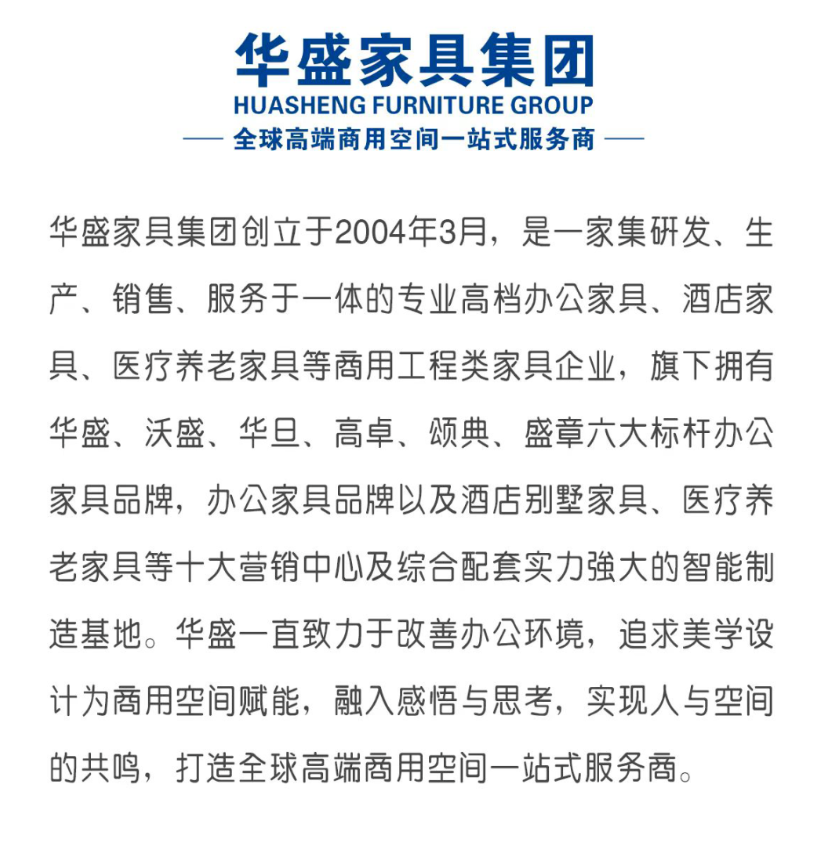 2221ce57c69b6e33eeb1d4113b61064.png