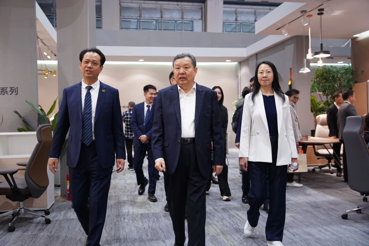 微信图片_20250401091038.jpg