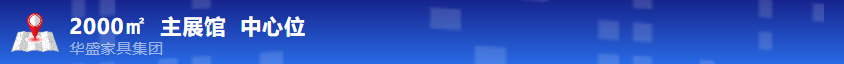 58d075a60d1f19d6be9bd32e2a82a95.png