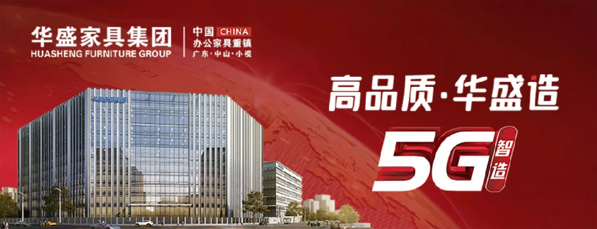 c4a3acdcc5311d0aec71c4b0c2ef84a.png