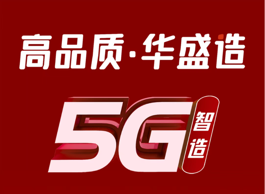 83b8baaa6eae02cb5db55b9791ae032.png