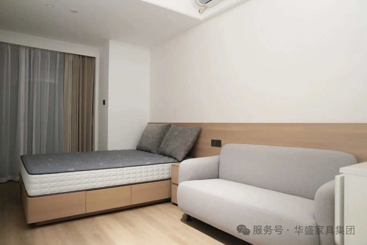 微信图片_20250630140814.jpg