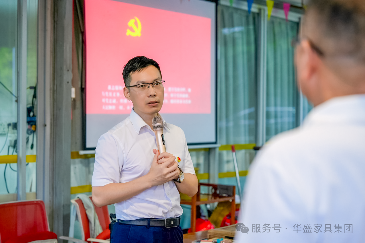 微信图片_20250710084108.png