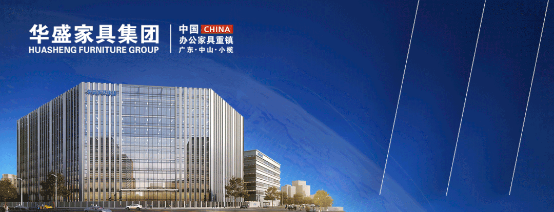 微信图片_20250711084612.gif