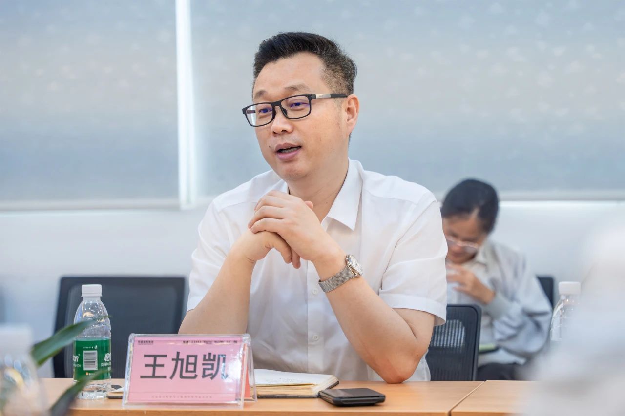 微信图片_20250711084634.jpg width=